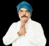 Founder